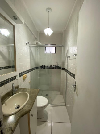 Imagem Apartamento com 3 Quartos à Venda, 90 m² em Centro - Balneário Camboriú Imagem Apartamento com 3 Quartos à Venda, 90 m² em Centro - Balneário Camboriú