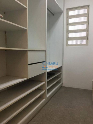 Imagem Apartamento com 3 Quartos à Venda, 105 m² em Paraíso - São Paulo Imagem Apartamento com 3 Quartos à Venda, 105 m² em Paraíso - São Paulo