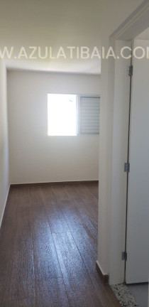 Imagem Casa com 3 Quartos à Venda, 125 m² em Jardim Dos Pinheiros - Atibaia Imagem Casa com 3 Quartos à Venda, 125 m² em Jardim Dos Pinheiros - Atibaia
