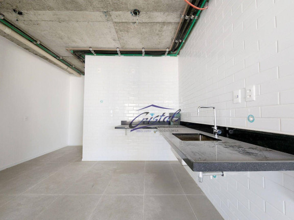 Imagem Apartamento com 4 Quartos à Venda, 167 m² em Brooklin - São Paulo Imagem Apartamento com 4 Quartos à Venda, 167 m² em Brooklin - São Paulo