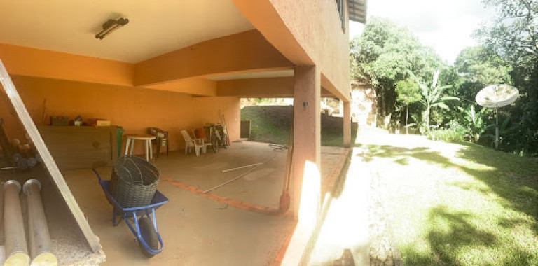 Imagem Casa de Condomínio com 4 Quartos para Alugar, 350 m² em Condomínio Retiro Do Chalé - Brumadinho Imagem Casa de Condomínio com 4 Quartos para Alugar, 350 m² em Condomínio Retiro Do Chalé - Brumadinho