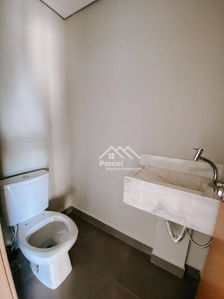 Imagem Apartamento com 3 Quartos à Venda, 118 m² em Jardim Olhos D'água - Ribeirão Preto Imagem Apartamento com 3 Quartos à Venda, 118 m² em Jardim Olhos D'água - Ribeirão Preto