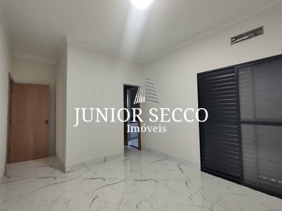 Imagem Casa de Condomínio com 3 Quartos à Venda, 253 m² em Setlife Mirassol - Mirassol Imagem Casa de Condomínio com 3 Quartos à Venda, 253 m² em Setlife Mirassol - Mirassol
