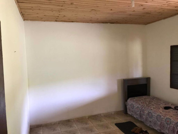Imagem Fazenda à Venda, 90 m² em Zona Rural - Santa Rita Do Sapucaí Imagem Fazenda à Venda, 90 m² em Zona Rural - Santa Rita Do Sapucaí