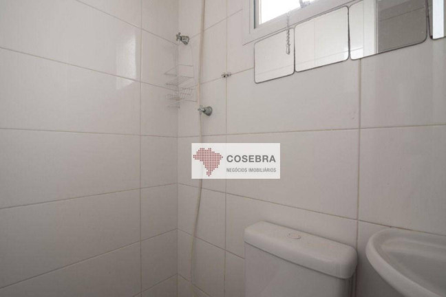 Imagem Apartamento com 4 Quartos à Venda, 260 m² em Vila Nova Conceição - São Paulo Imagem Apartamento com 4 Quartos à Venda, 260 m² em Vila Nova Conceição - São Paulo