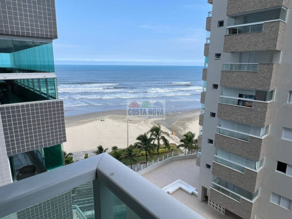 Imagem Apartamento com 2 Quartos à Venda, 71 m² em Caiçara - Praia Grande Imagem Apartamento com 2 Quartos à Venda, 71 m² em Caiçara - Praia Grande