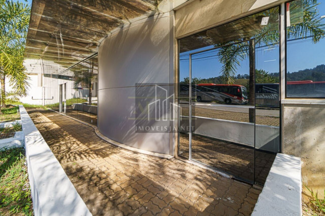 Imagem Imóvel Comercial à Venda, 3.504 m² em Tamboré - Santana De Parnaíba Imagem Imóvel Comercial à Venda, 3.504 m² em Tamboré - Santana De Parnaíba