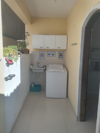 Imagem Sobrado com 3 Quartos à Venda, em Polvilho - Cajamar Imagem Sobrado com 3 Quartos à Venda, em Polvilho - Cajamar