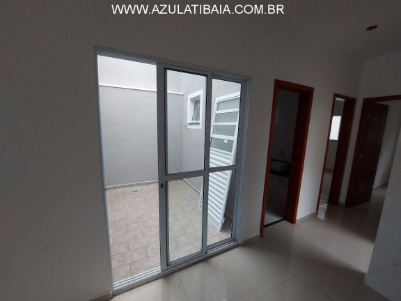 Imagem Casa com 3 Quartos à Venda, em Nova Cerejeira - Atibaia Imagem Casa com 3 Quartos à Venda, em Nova Cerejeira - Atibaia