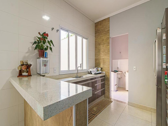 Imagem Casa com 3 Quartos à Venda, 273 m² em Jardim Primavera - Itupeva Imagem Casa com 3 Quartos à Venda, 273 m² em Jardim Primavera - Itupeva
