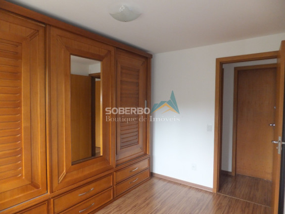 Imagem Imóvel com 3 Quartos à Venda, 100 m² em Várzea - Teresópolis Imagem Imóvel com 3 Quartos à Venda, 100 m² em Várzea - Teresópolis