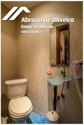 Imagem Apartamento com 2 Quartos à Venda, 120 m² em Alto De Pinheiros - São Paulo Imagem Apartamento com 2 Quartos à Venda, 120 m² em Alto De Pinheiros - São Paulo