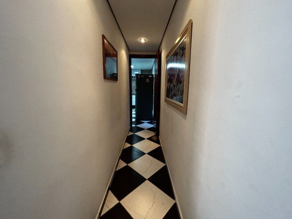Imagem Apartamento com 3 Quartos à Venda, 142 m² em Jardim Brasil (zona Norte) - São Paulo Imagem Apartamento com 3 Quartos à Venda, 142 m² em Jardim Brasil (zona Norte) - São Paulo