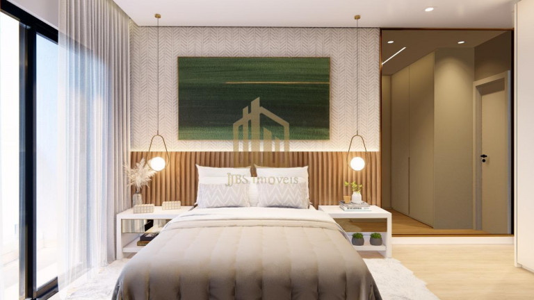 Imagem Casa com 3 Quartos à Venda, 127 m² em Cajuru - Curitiba Imagem Casa com 3 Quartos à Venda, 127 m² em Cajuru - Curitiba