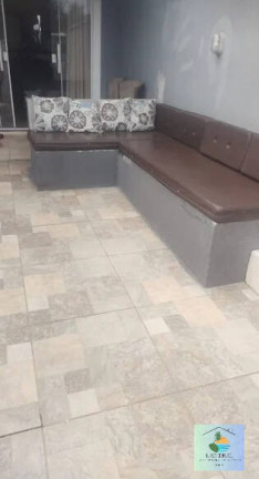 Imagem Casa com 2 Quartos à Venda, em Nova Califórnia - Cabo Frio Imagem Casa com 2 Quartos à Venda, em Nova Califórnia - Cabo Frio
