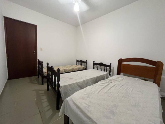 Imagem Casa com 3 Quartos à Venda, 197 m² em Riviera De São Lourenço - Bertioga Imagem Casa com 3 Quartos à Venda, 197 m² em Riviera De São Lourenço - Bertioga