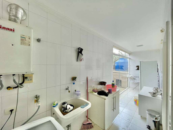 Imagem Casa de Condomínio com 4 Quartos à Venda, 360 m² em Granja Santa Maria - Carapicuíba
