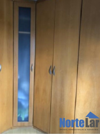 Imagem Apartamento com 3 Quartos à Venda, 65 m² em Lauzane Paulista - São Paulo Imagem Apartamento com 3 Quartos à Venda, 65 m² em Lauzane Paulista - São Paulo