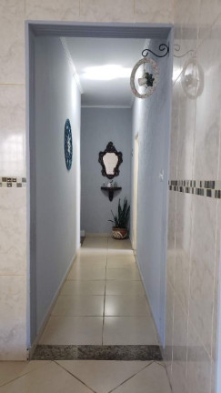 Imagem Casa com 4 Quartos à Venda, 253 m² em Vila Amorim - Suzano Imagem Casa com 4 Quartos à Venda, 253 m² em Vila Amorim - Suzano