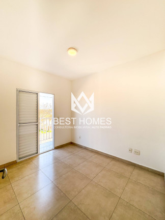 Imagem Casa de Condomínio com 3 Quartos à Venda, 140 m² em Jardim Primavera - Itupeva