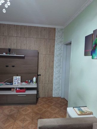 Imagem Casa com 2 Quartos à Venda, 287 m² em Parque Santa Rosa - Suzano Imagem Casa com 2 Quartos à Venda, 287 m² em Parque Santa Rosa - Suzano