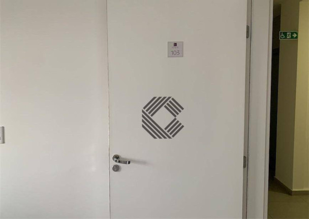 Imagem Apartamento com 2 Quartos à Venda, 54 m² em Vila Jardini - Sorocaba Imagem Apartamento com 2 Quartos à Venda, 54 m² em Vila Jardini - Sorocaba