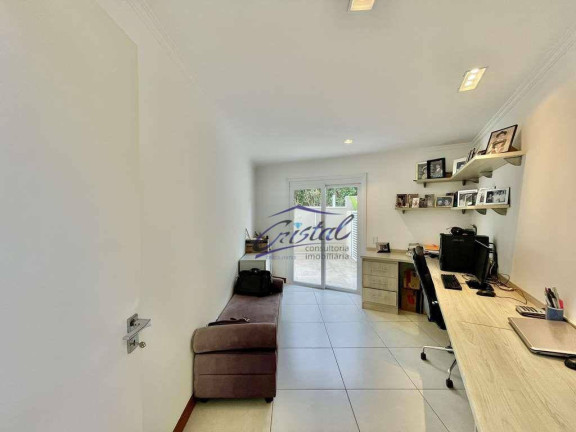 Imagem Casa com 4 Quartos à Venda, 488 m² em Granja Viana - Cotia Imagem Casa com 4 Quartos à Venda, 488 m² em Granja Viana - Cotia