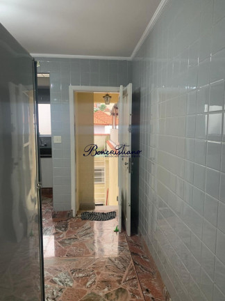 Imagem Sobrado com 3 Quartos à Venda, 153 m² em Jardim São Paulo(zona Norte) - Sao Paulo
