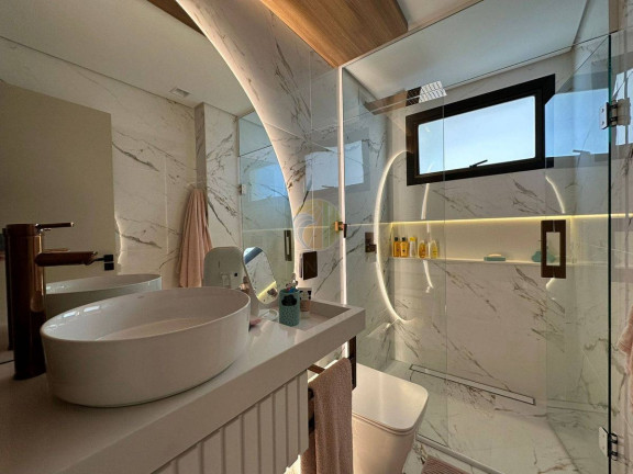 Imagem Apartamento com 3 Quartos à Venda, 260 m² em Barra Sul - Balneário Camboriú Imagem Apartamento com 3 Quartos à Venda, 260 m² em Barra Sul - Balneário Camboriú