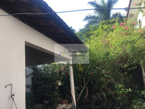 Imagem Casa com 3 Quartos à Venda, 296 m² em Feliz - Goiânia