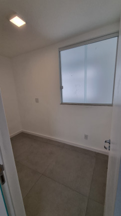 Imagem Imóvel com 3 Quartos à Venda, 120 m² em Icaraí - Niterói Imagem Imóvel com 3 Quartos à Venda, 120 m² em Icaraí - Niterói