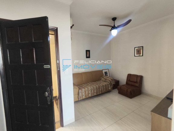 Imagem Apartamento com 2 Quartos à Venda, 77 m² em Tupi - Praia Grande Imagem Apartamento com 2 Quartos à Venda, 77 m² em Tupi - Praia Grande