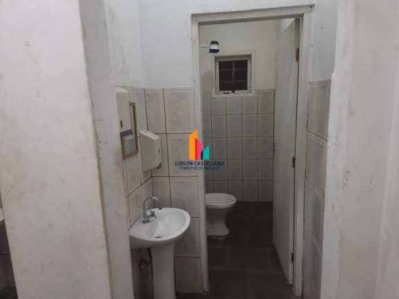 Imagem Imóvel para Alugar, 150 m² em Morro Alto - Itupeva