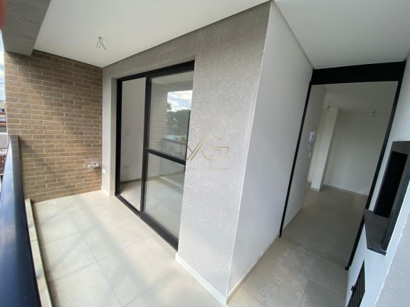 Imagem Apartamento com 2 Quartos à Venda, 65 m² em Boa Vista - Curitiba Imagem Apartamento com 2 Quartos à Venda, 65 m² em Boa Vista - Curitiba