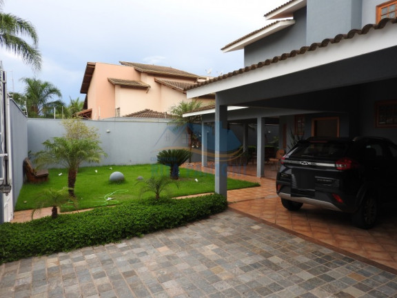 Imagem Sobrado com 4 Quartos à Venda, 364 m² em City Ribeirão - Ribeirão Preto Imagem Sobrado com 4 Quartos à Venda, 364 m² em City Ribeirão - Ribeirão Preto