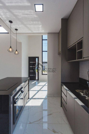 Imagem Casa com 3 Quartos à Venda, 155 m² em Park Gran Reserve - Indaiatuba Imagem Casa com 3 Quartos à Venda, 155 m² em Park Gran Reserve - Indaiatuba