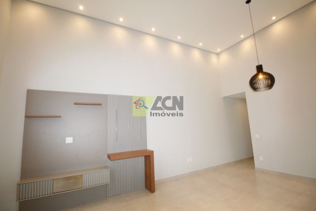 Imagem Casa de Condomínio com 3 Quartos à Venda, 152 m² em Residencial Jardim Do Jatobá - Hortolândia Imagem Casa de Condomínio com 3 Quartos à Venda, 152 m² em Residencial Jardim Do Jatobá - Hortolândia