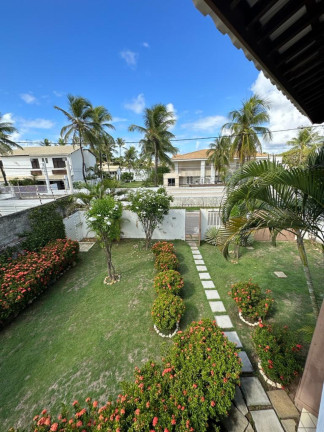Imagem Sobrado com 5 Quartos à Venda, 250 m² em Vilas Do Atlântico - Lauro De Freitas
