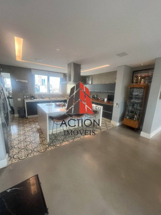Imagem Apartamento com 3 Quartos à Venda, 144 m² em Vila Santo Estevão - São Paulo Imagem Apartamento com 3 Quartos à Venda, 144 m² em Vila Santo Estevão - São Paulo