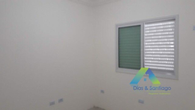 Imagem Cobertura com 2 Quartos à Venda, 104 m² em Baeta Neves - São Bernardo Do Campo Imagem Cobertura com 2 Quartos à Venda, 104 m² em Baeta Neves - São Bernardo Do Campo
