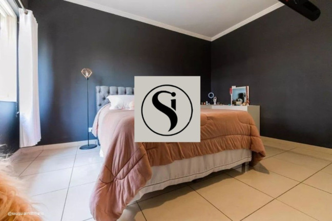 Imagem Apartamento com 2 Quartos à Venda, 134 m² em Pinheiros - São Paulo Imagem Apartamento com 2 Quartos à Venda, 134 m² em Pinheiros - São Paulo