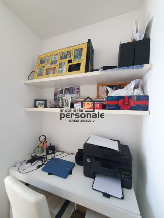 Imagem Imóvel com 4 Quartos à Venda, 409 m² em Alphaville Nova Esplanada - Votorantim Imagem Imóvel com 4 Quartos à Venda, 409 m² em Alphaville Nova Esplanada - Votorantim