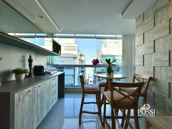 Imagem Apartamento com 3 Quartos à Venda, 91 m² em Praia De Itapoã - Vila Velha Imagem Apartamento com 3 Quartos à Venda, 91 m² em Praia De Itapoã - Vila Velha