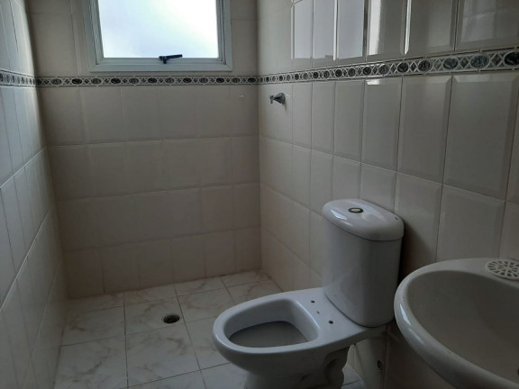 Imagem Apartamento com 3 Quartos à Venda, 149 m² em Vila Guilhermina - Praia Grande Imagem Apartamento com 3 Quartos à Venda, 149 m² em Vila Guilhermina - Praia Grande