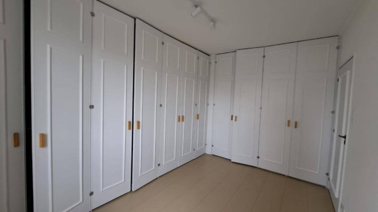 Imagem Imóvel com 3 Quartos à Venda, 137 m² em Vila Mariana - São Paulo