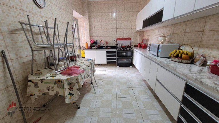 Imagem Casa com 2 Quartos à Venda, 100 m² em Solemar - Praia Grande Imagem Casa com 2 Quartos à Venda, 100 m² em Solemar - Praia Grande