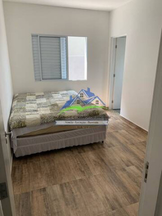 Imagem Casa com 3 Quartos à Venda, 500 m² em Bairro Da Pedreira - Atibaia Imagem Casa com 3 Quartos à Venda, 500 m² em Bairro Da Pedreira - Atibaia