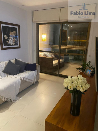 Imagem Imóvel com 3 Quartos à Venda, 115 m² em Recreio Dos Bandeirantes - Rio De Janeiro Imagem Imóvel com 3 Quartos à Venda, 115 m² em Recreio Dos Bandeirantes - Rio De Janeiro
