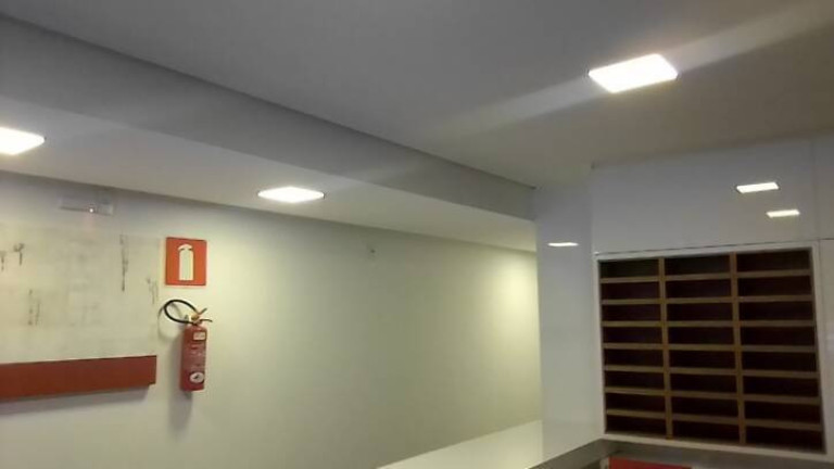 Imagem Apartamento com 2 Quartos à Venda, 61 m² em Funcionários - Belo Horizonte Imagem Apartamento com 2 Quartos à Venda, 61 m² em Funcionários - Belo Horizonte