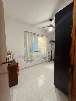 Imagem Apartamento com 3 Quartos à Venda, 183 m² em Ocian - Praia Grande Imagem Apartamento com 3 Quartos à Venda, 183 m² em Ocian - Praia Grande
